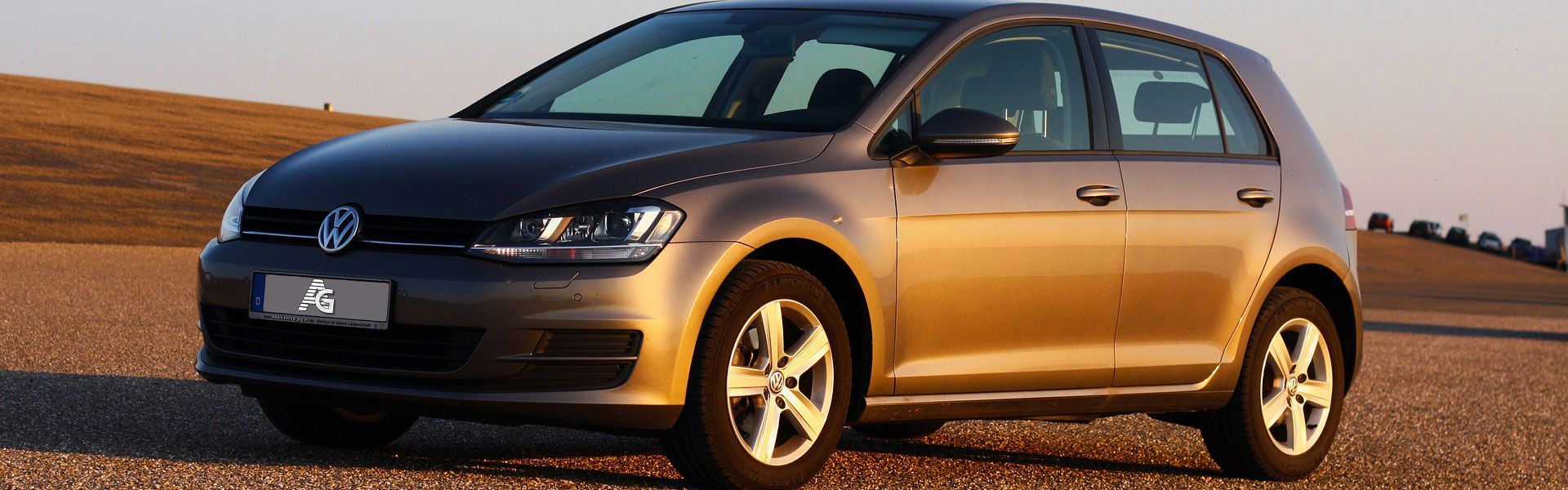 Automobile Grenz – PKW Ankauf Herne